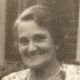 KINGSLAND, Elizabeth